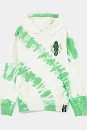 Harry Potter Hoodie - Verkäufer: 247Group GmbH
