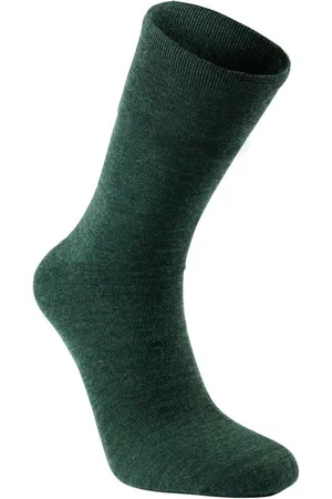 Woolpower Socken Unisex Wandersocken Liner Classic - Verkäufer: Scholz Handelsgesellschaft mbH