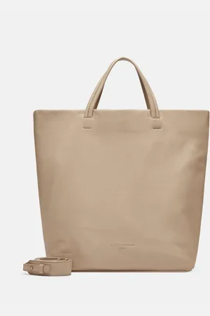 liebeskind Henkeltasche Große Tote-Bag aus Schafsleder - Verkäufer: s.Oliver