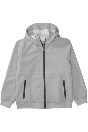 Staccato Outdoorjacke - Verkäufer: Bekleidungshäuser Karl Vockeroth GmbH