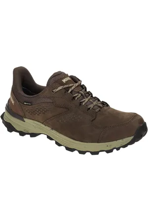 Meindl 4765 46 Schnürschuh - Verkäufer: Schuhhaus Strauch