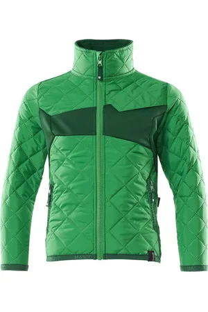 Mascot Winterjacke - Verkäufer: 247Group GmbH
