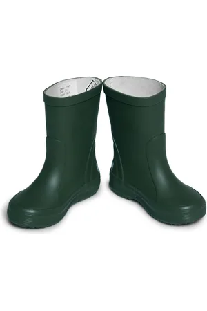 CeLaVi Gummistiefel - Verkäufer: 247Group GmbH