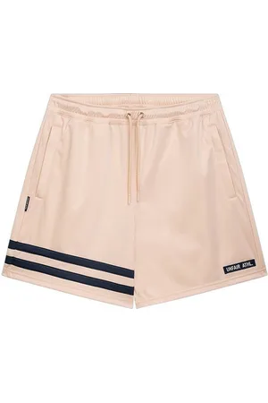 UNFAIR ATHLETICS Shorts DMWU Athletics - Verkäufer: Release36