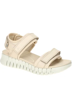 Ecco 21310301378 Sandalette - Verkäufer: schuhe|kaufen