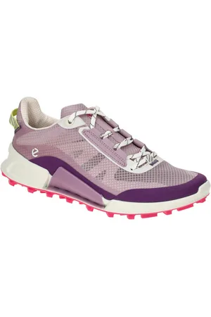 Ecco 82385361112 Schnürschuh - Verkäufer: Schuhhaus Strauch