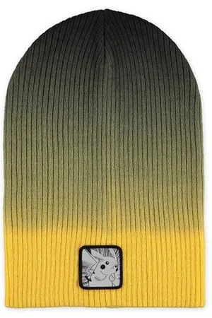 Pokemon Beanie - Verkäufer: 247Group GmbH