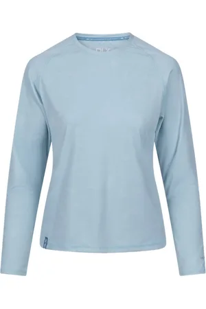 DLX Longsleeve Anneliese Top - Verkäufer: 247Group GmbH