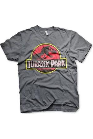 Jurassic World T-Shirt - Verkäufer: 247Group GmbH