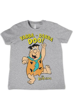 the flintstones T-Shirt - Verkäufer: 247Group GmbH