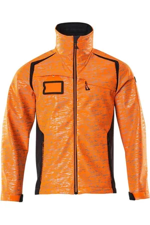Mascot Softshelljacke - Verkäufer: 247Group GmbH