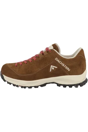 Dachstein Outdoor Gear Sinabell WMN 1925 Damen Outdoorschuh - Verkäufer: Tauro