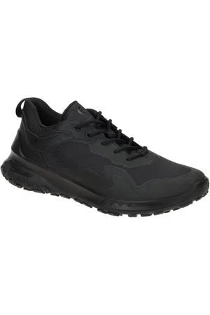 Ecco 82433451094 Schnürschuh - Verkäufer: Schuhhaus Strauch