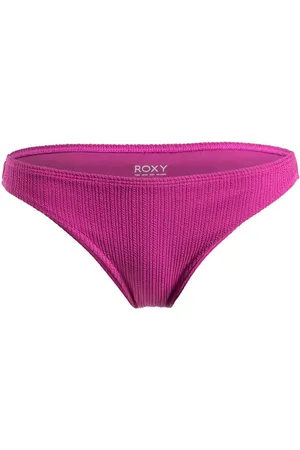 Roxy Bikini-Hose Aruba