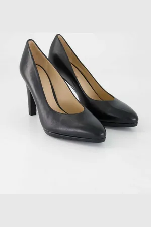 Peter Kaiser M9244544 Pumps - Verkäufer: TRETTER-Schuhe