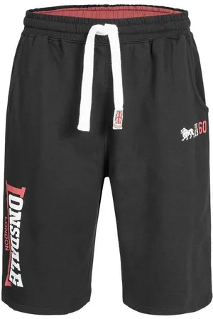Lonsdale London Shorts Sidemouth - Verkäufer: 247Group GmbH