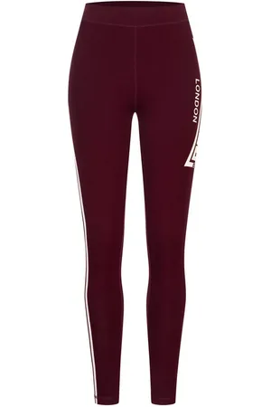 Lonsdale London Leggings LOWSTOFT (1-tlg) - Verkäufer: Punch GmbH