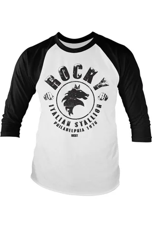 ROCKY Longsleeve - Verkäufer: 247Group GmbH