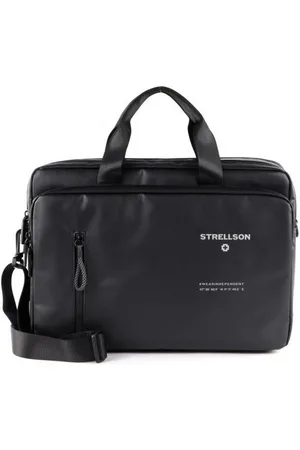 Strellson Handtasche Aktentasche ’für Erwachsene in ’ (keine Angabe, 1-tlg., keine Angabe) - Verkäufer: The Platform Group