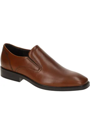 Ecco 52330401014 Slipper - Verkäufer: Schuhhaus Strauch