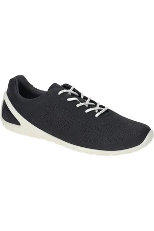 Ecco 80240302038 Schnürschuh - Verkäufer: Schuhhaus Strauch