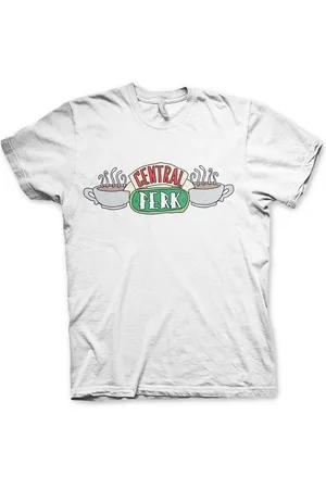 Friends T-Shirt - Verkäufer: 247Group GmbH