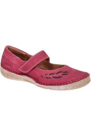 Josef Seibel 59658 869 564 Slipper - Verkäufer: Schuhhaus Strauch