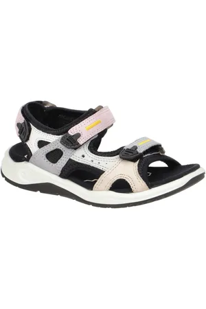 Ecco 71064251907 Sandalette - Verkäufer: Schuhhaus Strauch