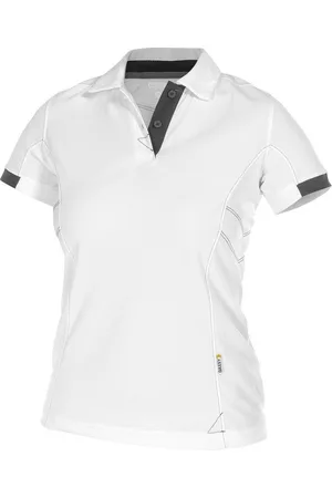 Dassy T-Shirt - Verkäufer: 247Group GmbH