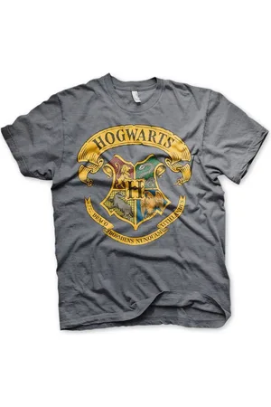 Harry Potter T-Shirt - Verkäufer: 247Group GmbH