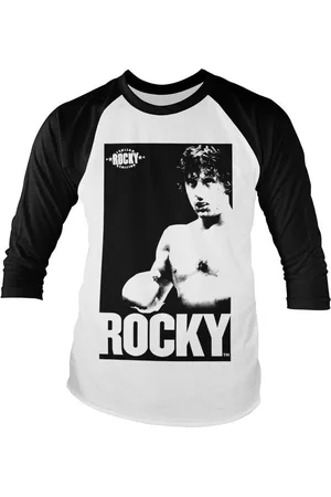 ROCKY Longsleeve - Verkäufer: 247Group GmbH