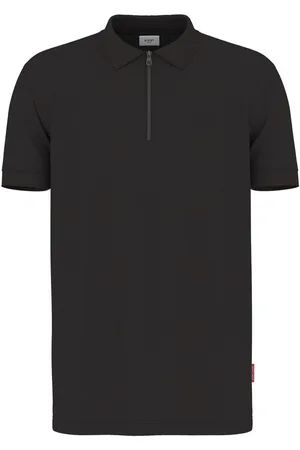 JOOP! Poloshirt - Verkäufer: Bekleidungshäuser Karl Vockeroth GmbH