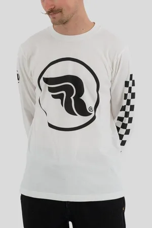 Riding Culture Longsleeve Circle L/S - Verkäufer: 247Group GmbH