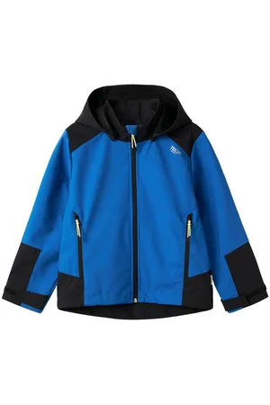 NAME IT Outdoorjacke - Verkäufer: Bekleidungshäuser Karl Vockeroth GmbH