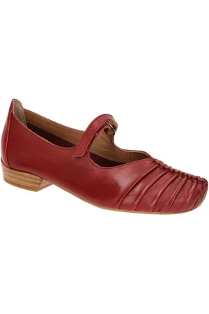 Everybody 30508H2296 GL446 Pumps - Verkäufer: Schuhhaus Strauch