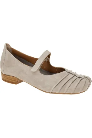 Everybody 30508H2296 CA110 Slipper - Verkäufer: Schuhhaus Strauch