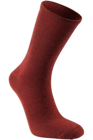 Woolpower Socken Unisex Wandersocken Liner Classic - Verkäufer: Scholz Handelsgesellschaft mbH