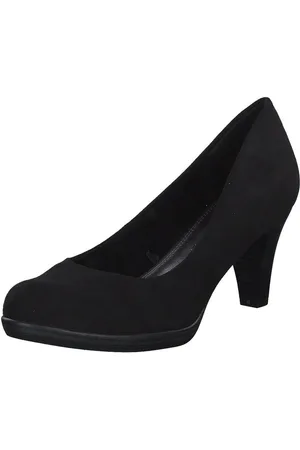 Marco Tozzi 22411 Pumps - Verkäufer: JOMODO