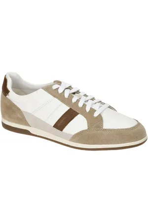 Geox U454GA 04311 C1189 Schnürschuh - Verkäufer: Schuhhaus Strauch
