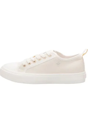 JOOP! Joop - Damen Sneaker Classico Fanny Sneaker - Verkäufer: müller & meirer retail gmbh & co. kg