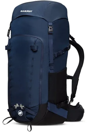 Mammut Alpinrucksack Trion 50 - Verkäufer: