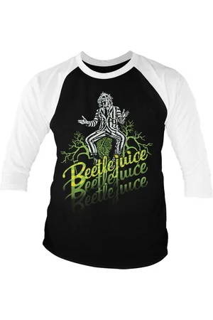BEETLEJUICE T-Shirt - Verkäufer: 247Group GmbH