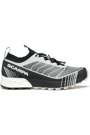 Scarpa Ribelle Run 2, Trailrunning-Schuh, Erwachsene, Herren - Outdoorschuh - Verkäufer: kletterbude