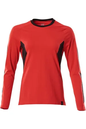 Mascot Longsleeve - Verkäufer: 247Group GmbH