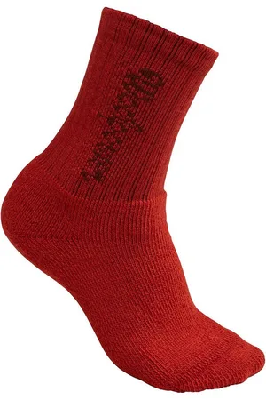 Woolpower Socken Kinder Wandersocken Liner Classic - Verkäufer: Scholz Handelsgesellschaft mbH