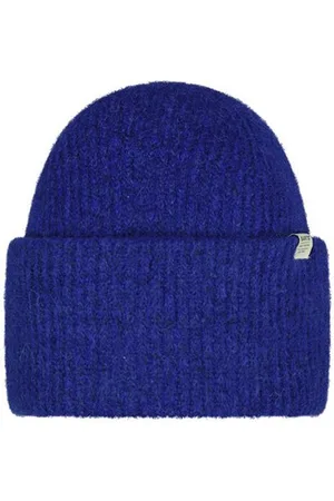 Barts Beanie KYLAR - Verkäufer: Shoedeal Jana Sievers e.K.