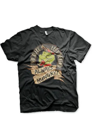 Teenage Mutant Ninja Turtles T-Shirt - Verkäufer: 247Group GmbH