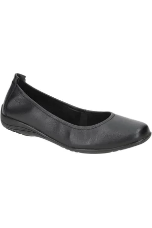 Josef Seibel 74801 133 105 Ballerina - Verkäufer: Schuhhaus Strauch
