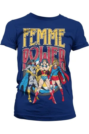 DC Comics Originals T-Shirt - Verkäufer: 247Group GmbH