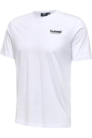 Hummel T-Shirt - Verkäufer: 247Group GmbH